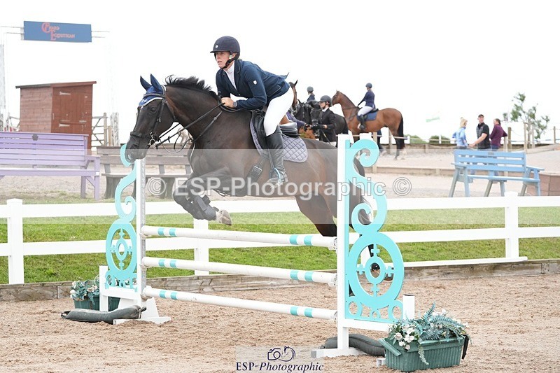 250731-092047-01273 - Cls 07 A&B Snr Disc & 1.00 Open