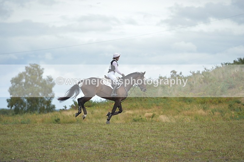 NGP_3987 - XC Time 12:36 to 12:57