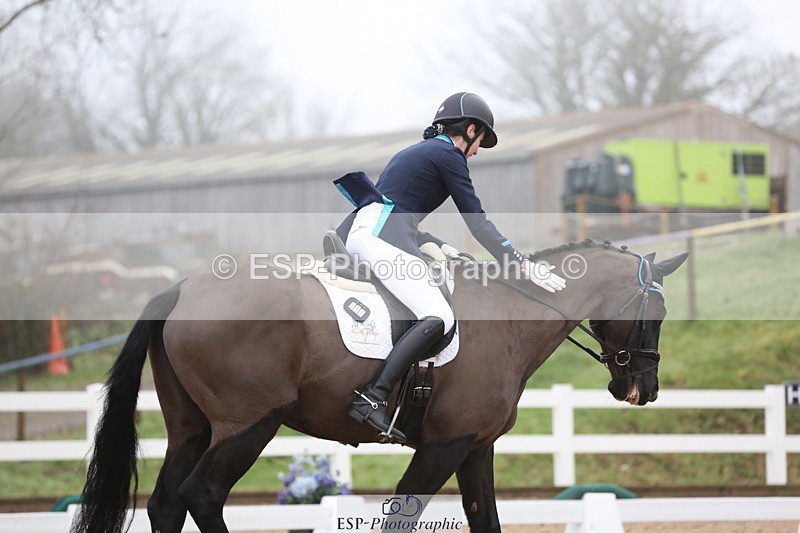240217A-085841-00138 - 231-Alys.Matravers-DARGASONS.MOON.SHADOW