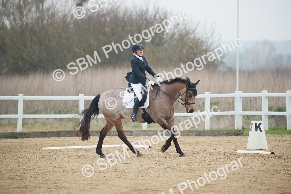 SBM_006718 - Class 13 - Prelim 6