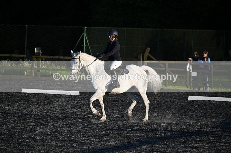 WJ7_5709 - Class 3 Novice 1