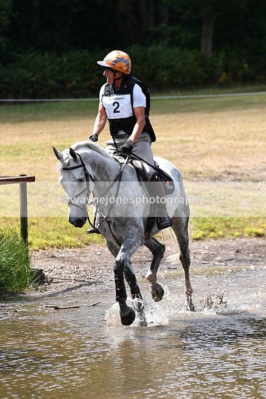 WJ5_9088 - Time 10:55 to 11:20