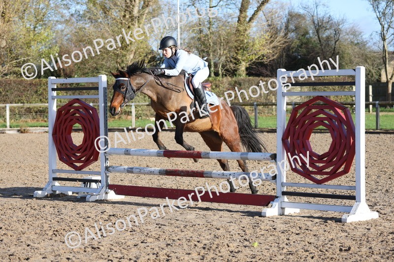 20251123-0718 - Class 3 - 80cm