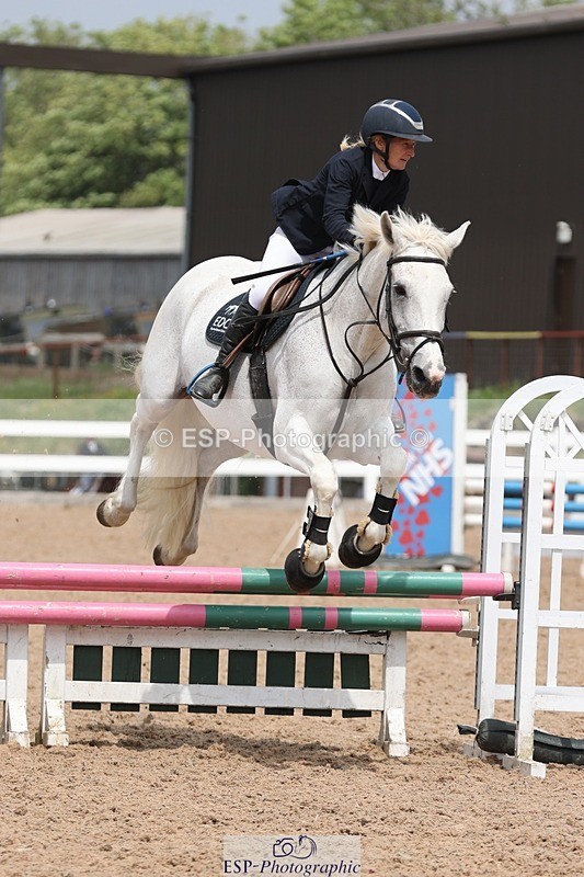 250523-133002-01717 - Cls 10 Nat Am 85cm
