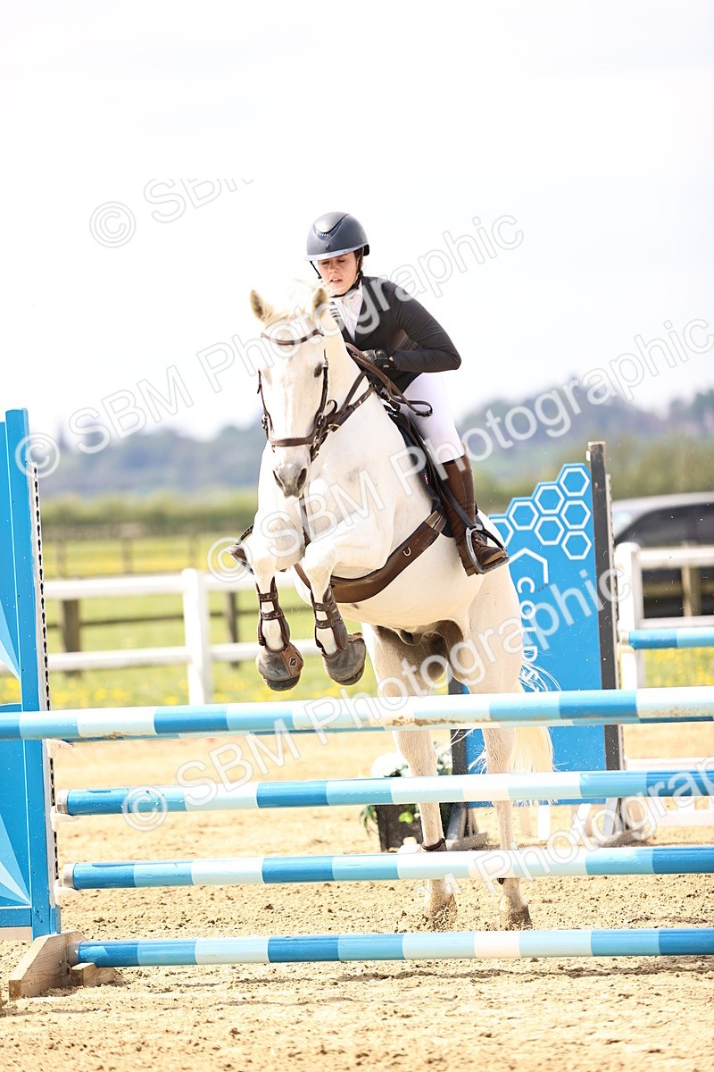 SBM_001971 - Class 10 - Senior British Discovery - 1.00m