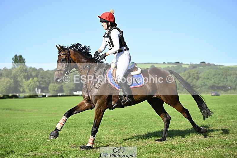 240811A-175332-07555 - 473