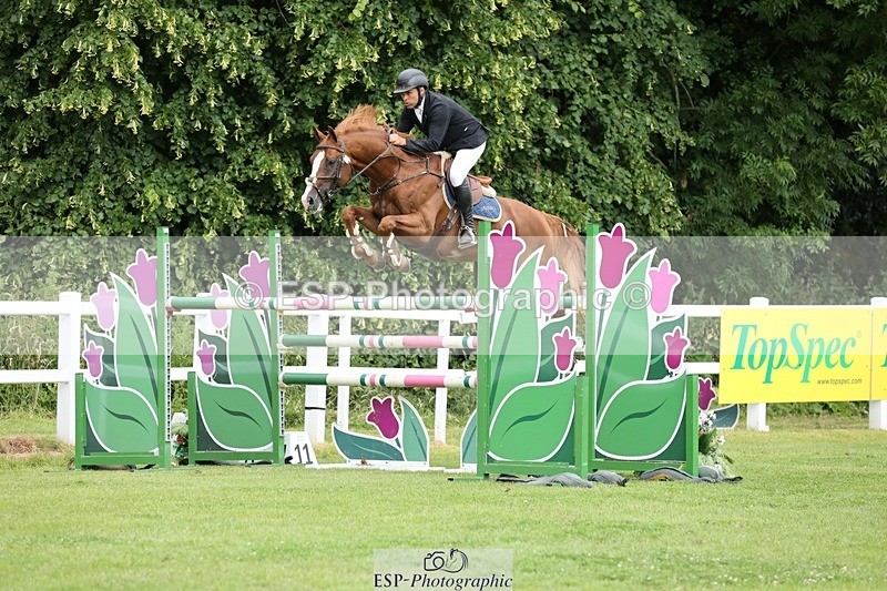 240704-161930-06251 - Cls 4 National 1.40m Open