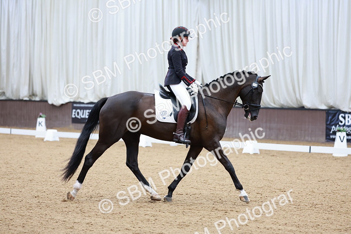 SBM_003188 - Class 1 - Prelim 6 - 9.30-10.26