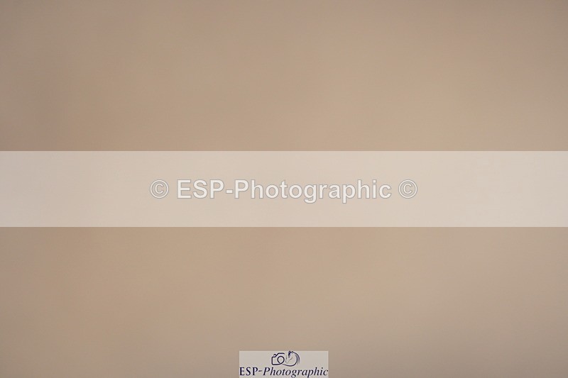 230924A-120722-04710 - 100 SJ 12.00 to End