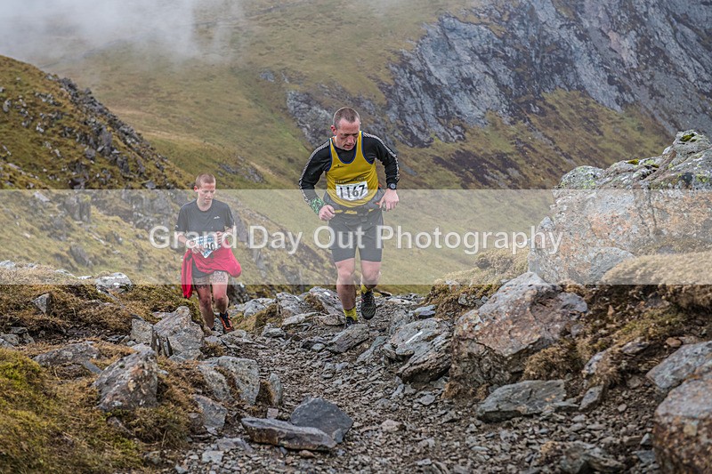 TWA  Newlands-909 - Teenager With Altitude & Newlands Memorial Races Saturday 22nd April 2023