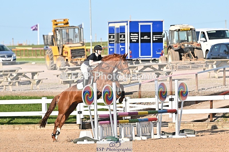 250429-182618-00574 - 90cm