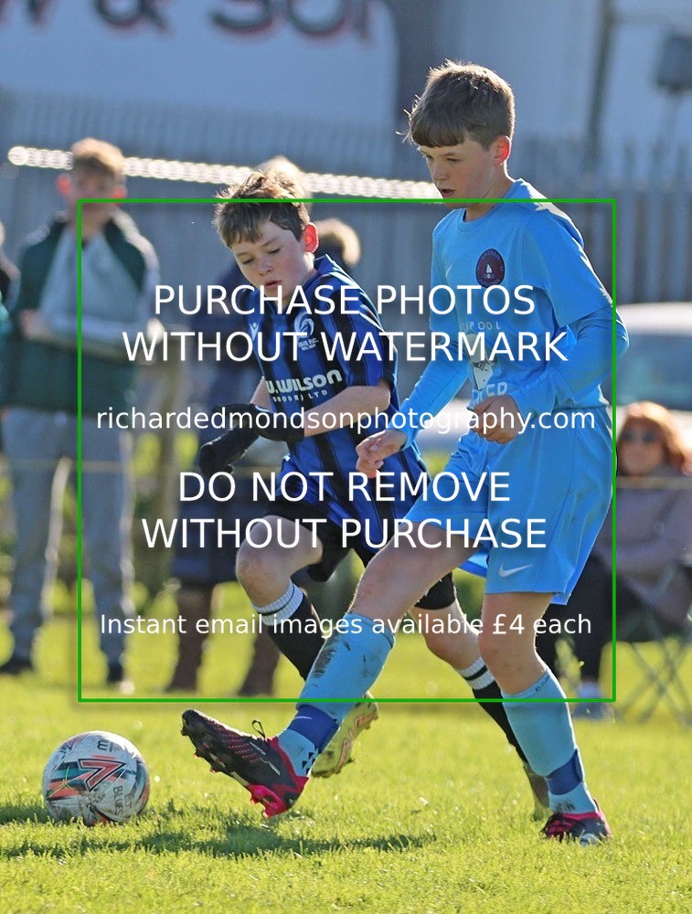 IMG_7899 - Lytham Juniors
