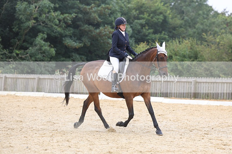 3E7A6832 - Class 5: Prelim to Music