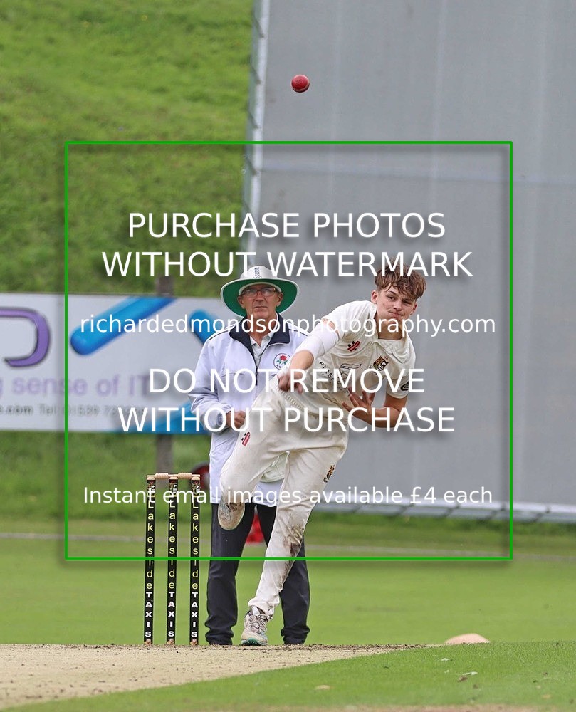 IMG_5980 - Cricket Images