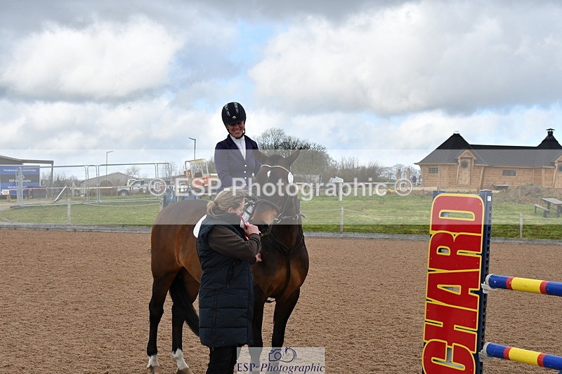 240323A-135237-00714 - SJ 90cm