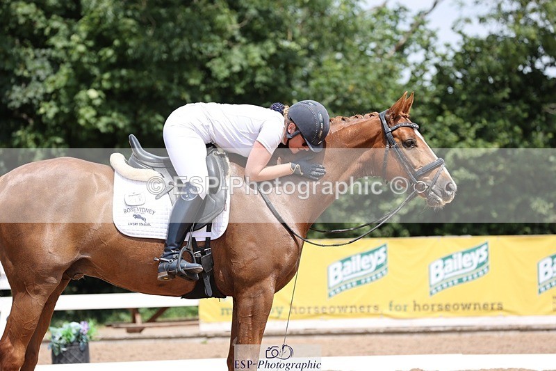 250620-124714-01077 - BD Cls 15 - Freestyle Adv Medium