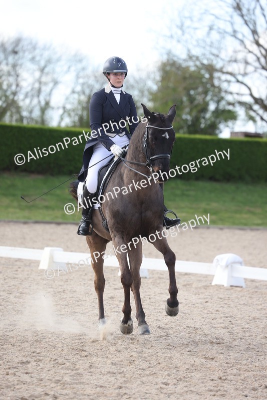 20260405-1027 - Class 12 - PSG