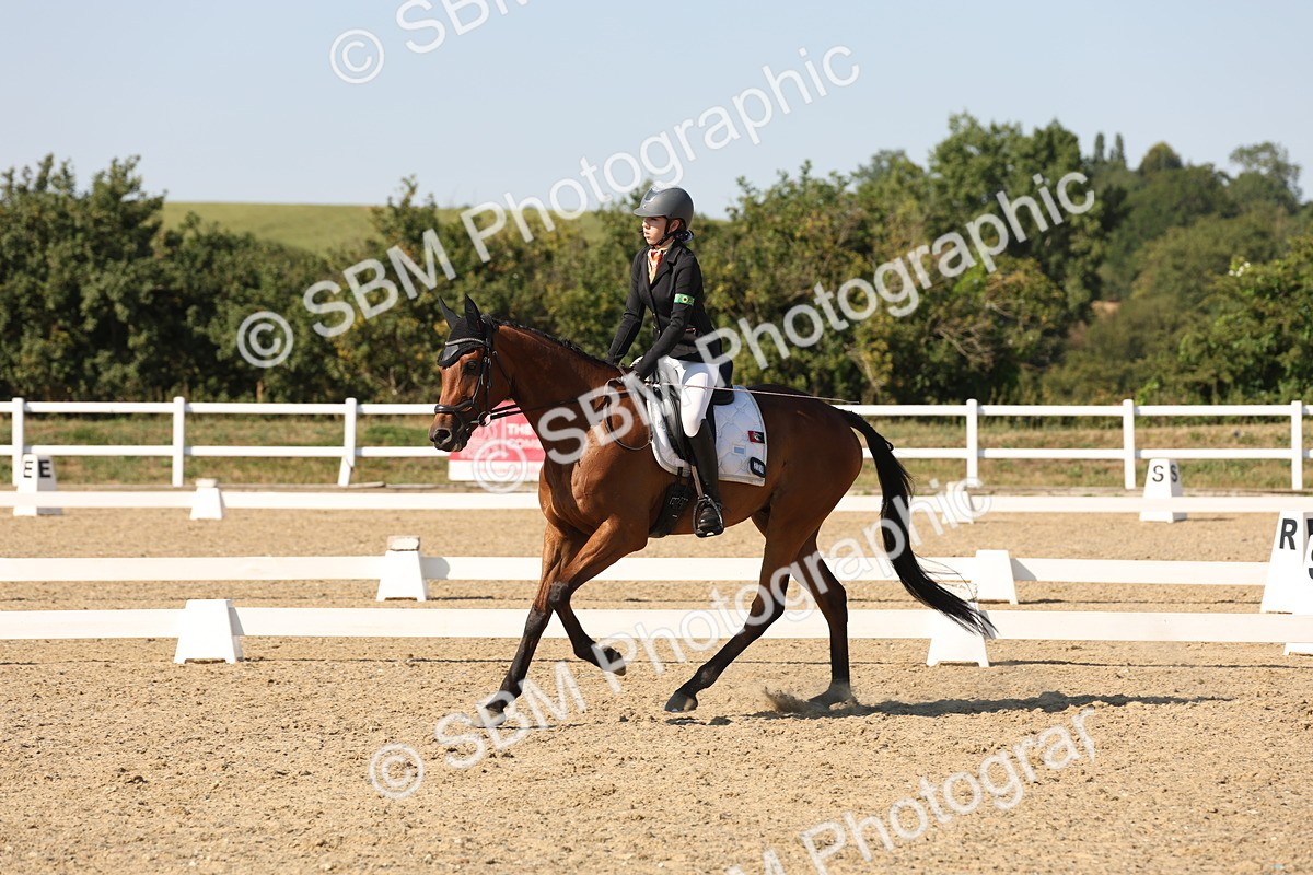 SBM_006860 - Prelim 4 - 15.56-17.51