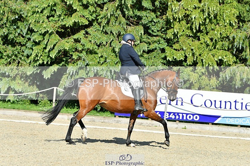 230623-173339-01559 - Cls 8 Medium 73Q