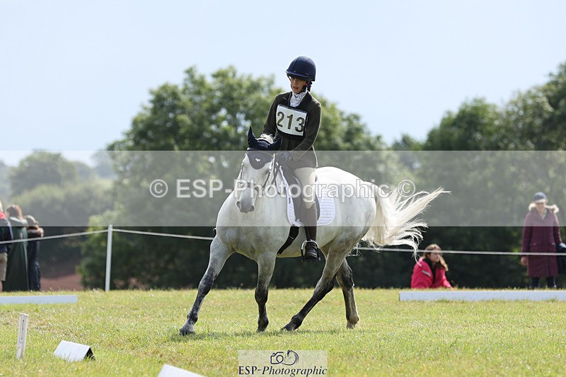 240824X-111922-26882 - D80 Section G and H 11.00 to 12.00