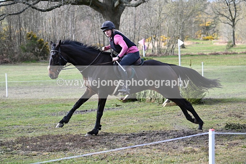 WJ7_3518 - Time 16:13 to 16:28