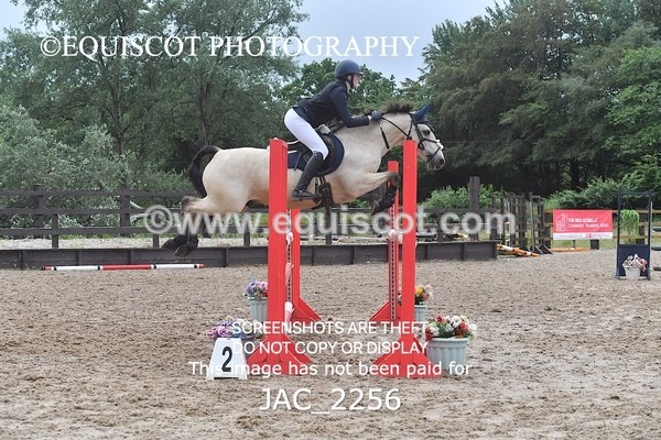 JAC_2256 - CLASS 11 Scottish Branch JC Outdoor Championship