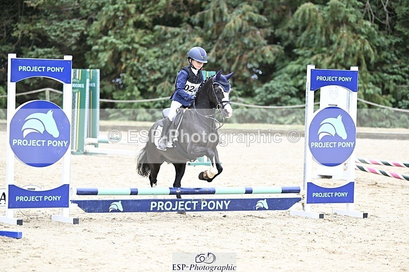 250820A-145632-09627 - Round 1, 14.00 to End