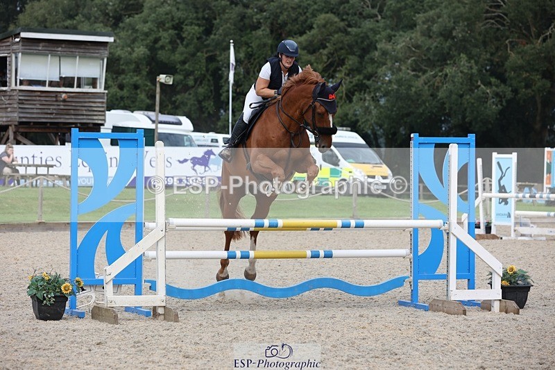 230908-154012-02569 - Cls 8 Snr 1.05m Open