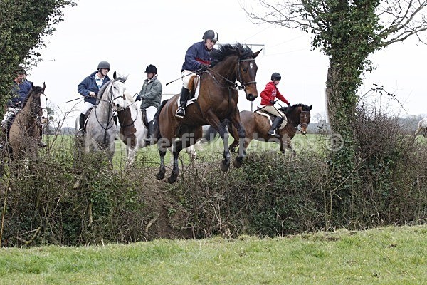_MGN0515 - Summerhill Chase 2012