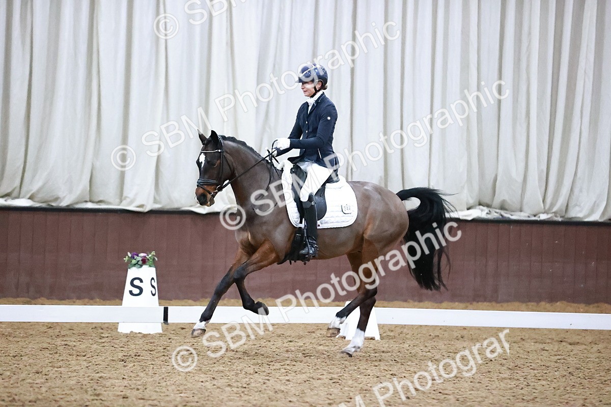 SBM_004508 - Class 14 - Medium - Adv Medium FSM