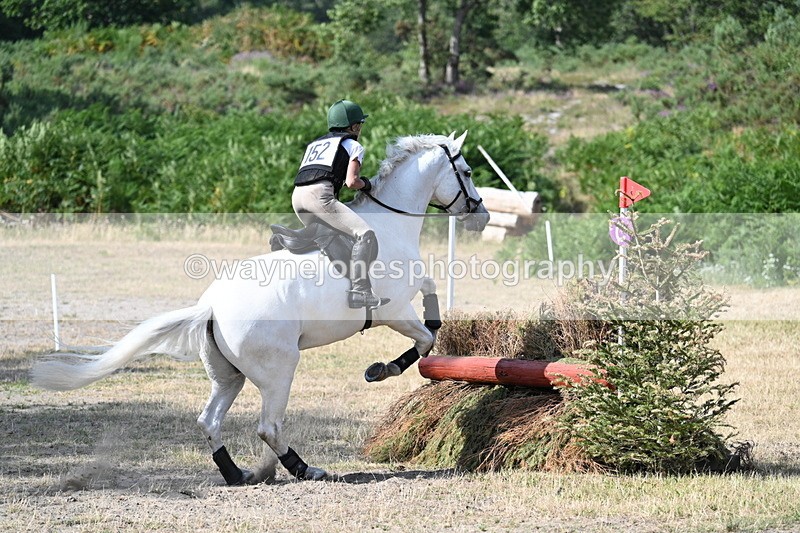 WJ7_3860 - Time 09:28 to 09:56 (time at the photographer)