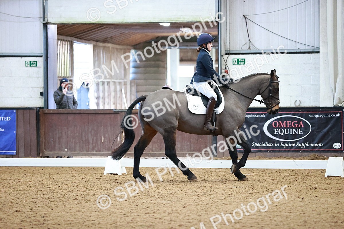 SBM_000104 - Class 2-3 - Prelim 5 Novice 4