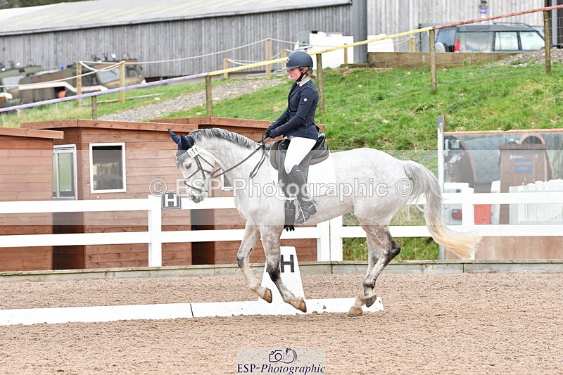 240107A-142302-02142 - UnAff Novice 28 and 30