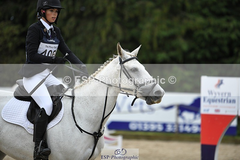 230827-104145-23209 - SJ 10 to 11.30 coursewalk