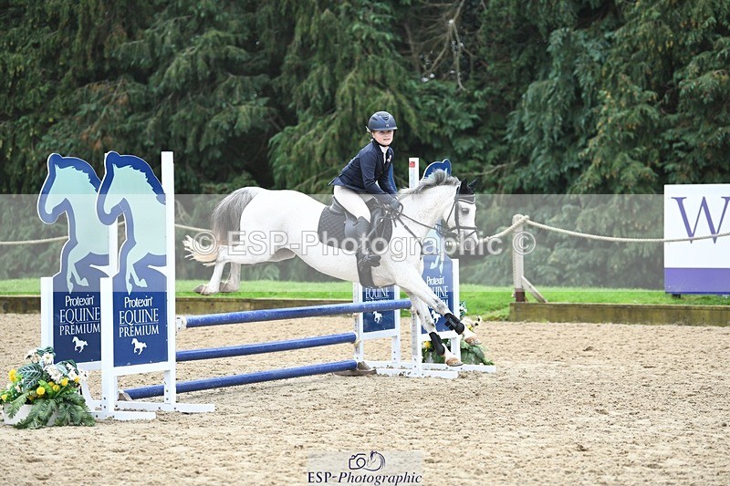 231001-105554-02121 - Cls 1 70cm 9.50 to End