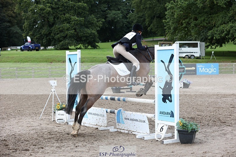 230826-141307-20631 - Round 1 13.40 - End