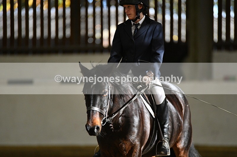 WJ5_7208 - Class 2 Intro Test 2