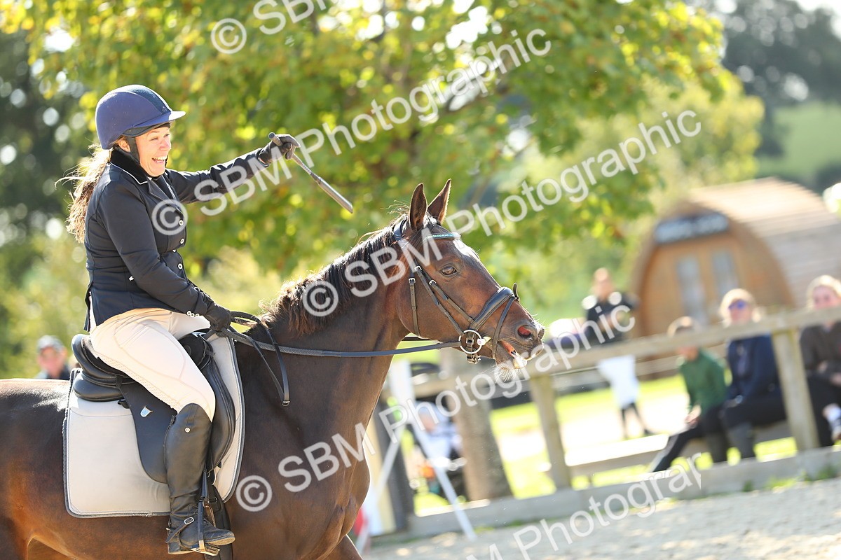 SBM_23998 - J45 - Accumulator 70 80cm