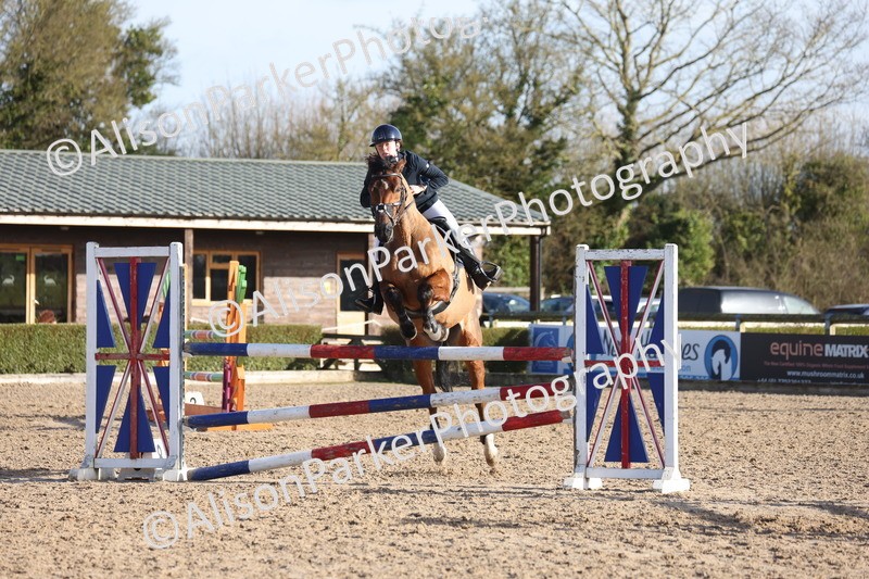 20260222-2012 - Class 6 - 1.05m