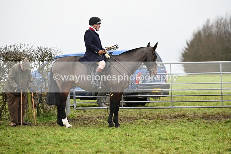 WJ6_2043 - Meet 12.30