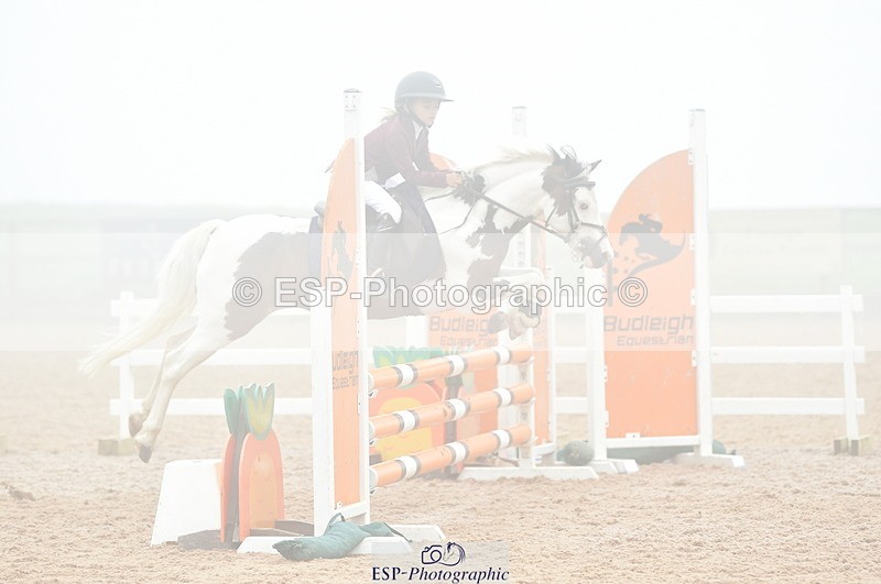 230902A-103858-00428 - Cls 2A Pony Small 70cm
