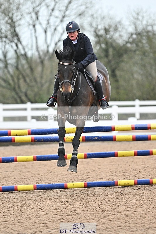 240501A-095804-00123 - Cls 5 Snr Discovery and 1m Open