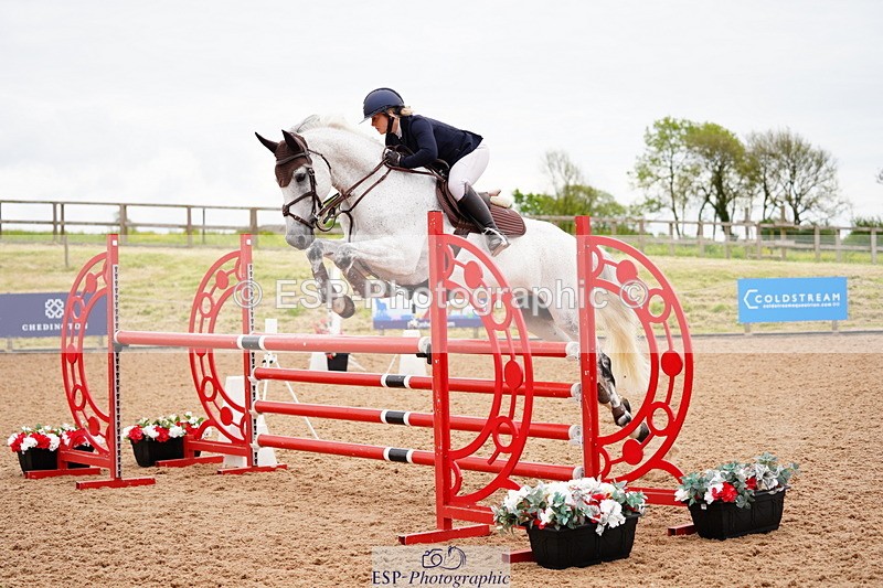 240524A-093628-02522 - Cls 13 Snr 1.05m and 1.10m