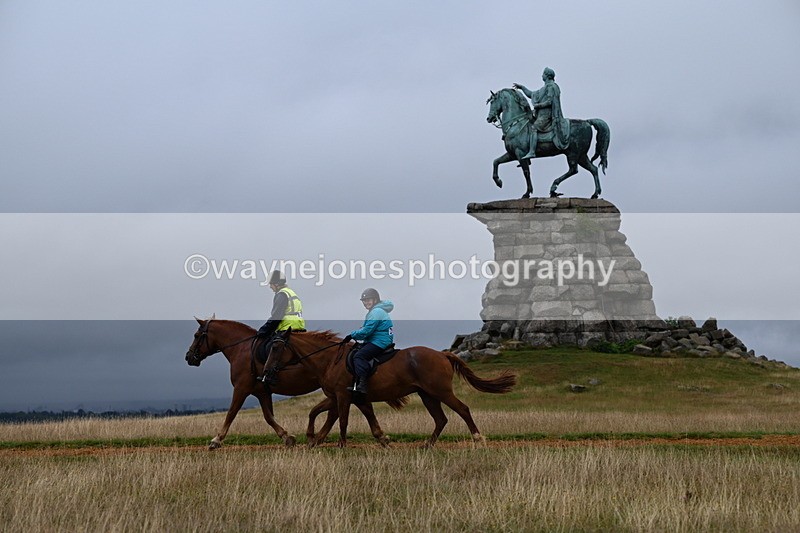 DSC_2666 - Time at Statue 12:34 to 12:56