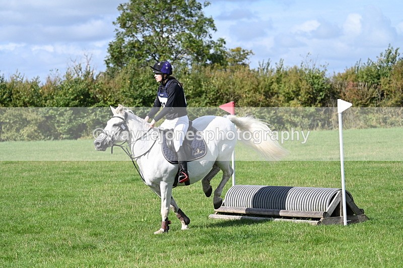 WJ7_8882 - Time 11:10 to 11:53