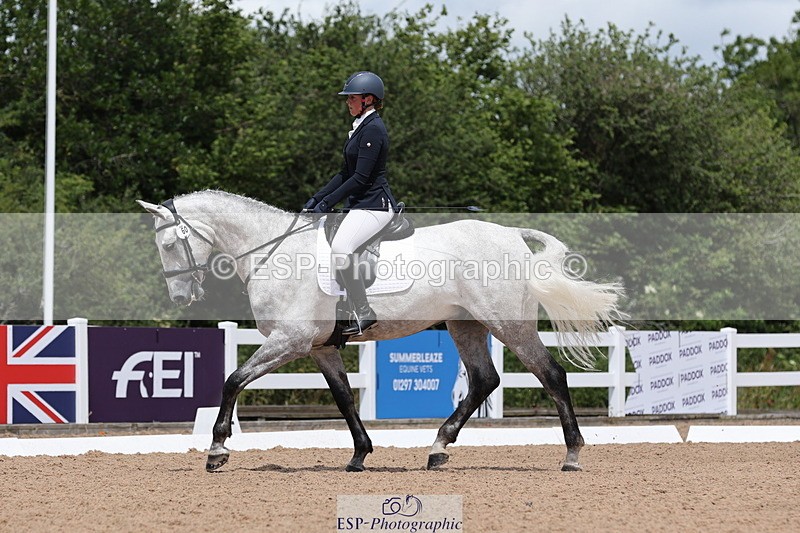 240706A-121414-01826 - Cls 2C Snr Prelim 14