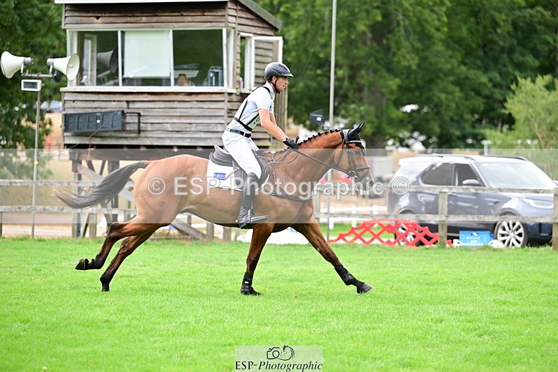 260808A-144829-07063 - 962-Max.Warburton-Ringo