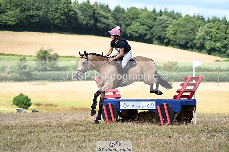 250803A-161541-16914 - Q-751-Fiona.Lewis-BALLYANNY.BUTTONS