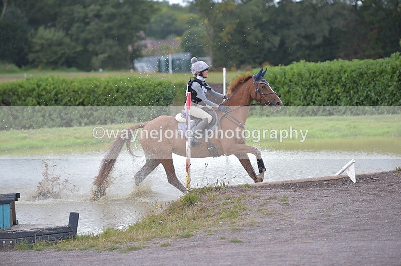 NGP_3213 - XC Time 11:59 to 12:15