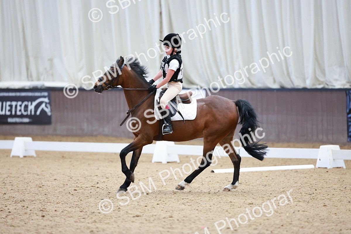 SBM_001820 - Prelim 2 - 10.59 - 12.31